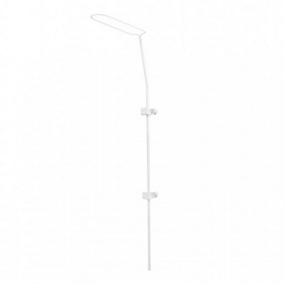 Stelaż pod Baldachim DM-009-ECO Tega Baby