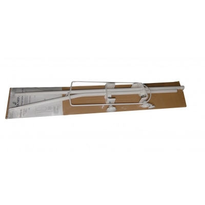 Stelaż pod Baldachim DM-009-ECO Tega Baby