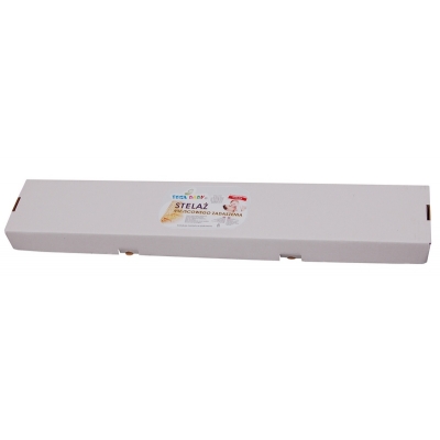 Stelaż pod Baldachim DM-009-ECO Tega Baby