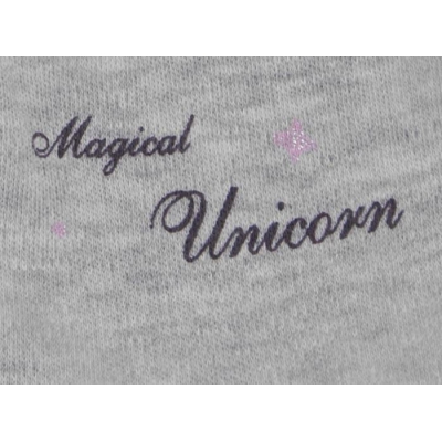 Spódniczka Unicorn rozmiar 80/86 Terjan