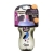 Bidon Sportowy Niekapek 300ml. Explora GIRL 12m+ Tommee Tippee