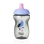 Bidon Sportowy Niekapek 300ml. Explora GIRL 12m+ Tommee Tippee