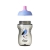 Bidon Sportowy Niekapek 300ml. Explora GIRL 12m+ Tommee Tippee