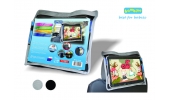 Uchwyt Na Tablet na Zagłówek Samochodowy Bambino / TopGal