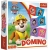 Gra Domino Psi Patrol 01895 / TREFL