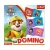Gra Domino Psi Patrol 01895 / TREFL