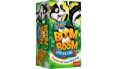 Gra Boom Boom Śmierdziaki 01910 Trefl