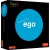 Ego Family 01431 Gra rodzinna Trefl
