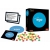 Ego Family 01431 Gra rodzinna Trefl