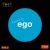 Ego Family 01431 Gra rodzinna Trefl