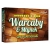 TREFL Warcaby - Młynek 01681