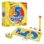 5 Sekund Junior Gra Planszowa 01779 / TREFL