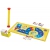 5 Sekund Junior Gra Planszowa 01779 / TREFL