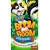 Gra Boom Boom Śmierdziaki 01910 Trefl