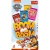 Gra Zręcznościowa Bom Boom Psi Patrol 01911 Trefl