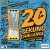 Gra 20 Sekund Challenge 01934 Trefl