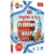 Gra Edukacyjna English is Fun. Mistrz Wiedzy 01954 Trefl