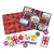 Gra Edukacyjna English is Fun. Mistrz Wiedzy 01954 Trefl