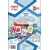 Gra Edukacyjna English is Fun. Mistrz Wiedzy 01954 Trefl