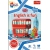 Gra Edukacyjna English is Fun. Mistrz Wiedzy 01954 Trefl