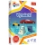 Gra Edukacyjna Wynalazki. Mistrz Wiedzy 01958 Trefl