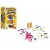 Gra Paint Drabiny Platformy 02121 Trefl