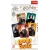 Boom Boom - Harry Potter 02199 Trefl