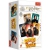 Boom Boom - Harry Potter 02199 Trefl