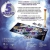 Gra 5 sekund Harry Potter 02242 Trefl