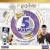 Gra 5 sekund Harry Potter 02242 Trefl