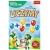 Gra Edukacyjna Liczymy - Rodzina Treflików 02257 Trefl