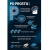 Gra Po prostu P 02287 Trefl