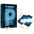 Gra Po prostu P 02287 Trefl