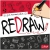 Redraw Gra Towarzyska 02289 Trefl