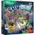 Gra Rodzinna Spy Guy 02298 Trefl