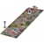 Gra Rodzinna Spy Guy 02298 Trefl