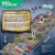 Gra Rodzinna Spy Guy 02298 Trefl
