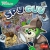 Gra Rodzinna Spy Guy 02298 Trefl