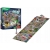 Gra Rodzinna Spy Guy 02298 Trefl