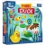 Funny Duck Pierwsza Gra Planszowa 02341 Trefl