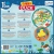 Funny Duck Pierwsza Gra Planszowa 02341 Trefl