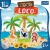 Coco Loco Pierwsza Gra Planszowa 02343 Trefl