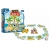 Coco Loco Pierwsza Gra Planszowa 02343 Trefl