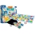 Find Me Pierwsza Gra Planszowa 02345 Trefl