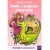 Bajecznie się składa! Smoki i magiczne stworzenia 68410 / TREFL