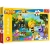 Puzzle 100 elementów - Pszczółka Maja i Przyjaciele 16361 / TREFL