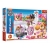 Puzzle 100 elementów - Psi Patrol Skye w Akcji 16368 TREFL