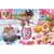 Puzzle 100 elementów - Psi Patrol Skye w Akcji 16368 TREFL