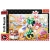 Puzzle 100 elementów - Minnie w salonie kosmetycznym 16387 / TREFL
