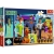 Puzzle 100 elementów - Scooby Doo! Gdzie jesteś? 16391 / TREFL